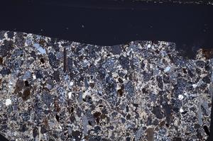 Cross Polarized, E65343