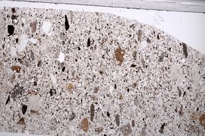 Plane Polarized, E65345