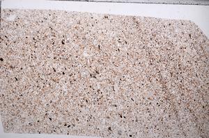 Plane Polarized, E65347