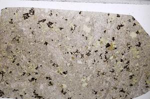 Plane Polarized, E65351