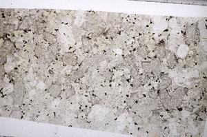 Plane Polarized, E65352