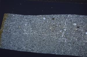 Cross Polarized, E65357