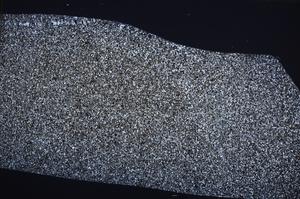 Cross Polarized, E65474