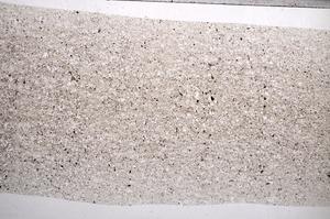 Plane Polarized, E65475