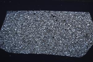 Cross Polarized, E65478