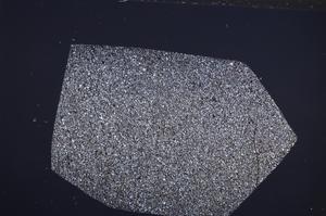 Cross Polarized, E65479