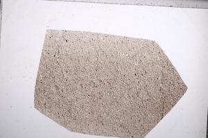 Plane Polarized, E65479