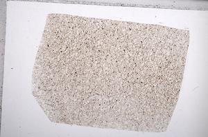 Plane Polarized, E65481