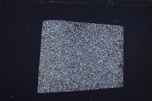 Cross Polarized, E65482