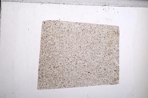 Plane Polarized, E65482