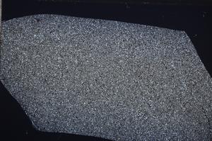 Cross Polarized, E65487