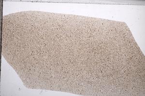 Plane Polarized, E65487