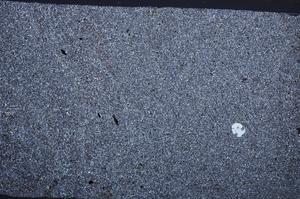 Cross Polarized, E65567