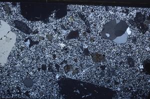 Cross Polarized, E65573