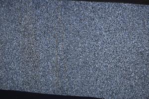 Cross Polarized, E65579