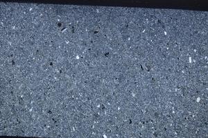 Cross Polarized, E65749