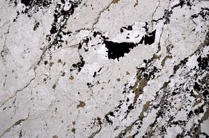 Plane Polarized, E65874