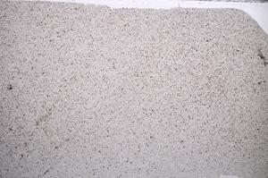 Plane Polarized, E66120