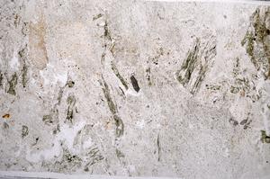 Plane Polarized, E66206