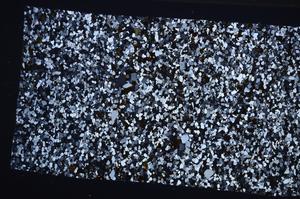 Cross Polarized, E66267