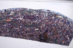 Plane Polarized, E66852