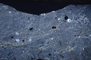 Cross Polarized, E67056