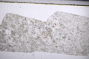 Plane Polarized, E67064