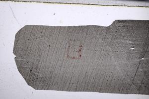 Plane Polarized, E67098