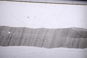 Plane Polarized, E67102/B