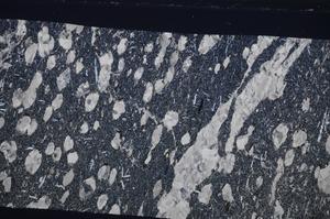 Cross Polarized, E67194