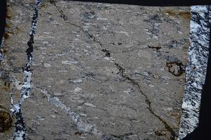 Cross Polarized, E67198