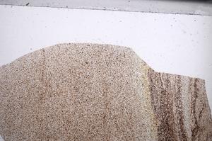 Plane Polarized, E67215