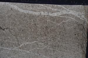 Cross Polarized, E67231