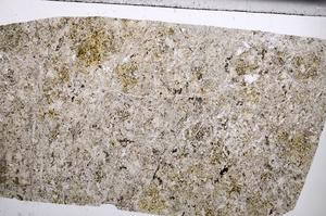 Plane Polarized, E67271