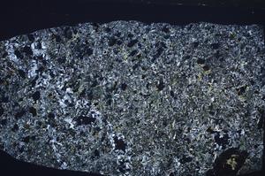 Cross Polarized, E67276