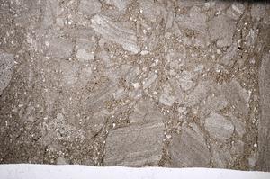 Plane Polarized, E67327