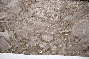 Plane Polarized, E67328/A