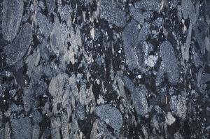 Cross Polarized, E67328/C