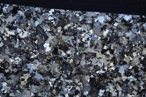 Cross Polarized, E67359