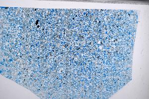 Plane Polarized, E67390