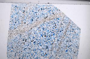 Plane Polarized, E67406