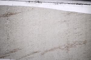 Plane Polarized, E67474