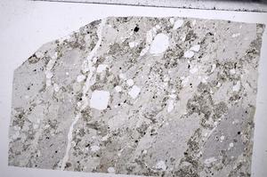 Plane Polarized, E67524
