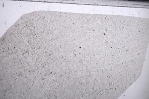 Plane Polarized, E67540