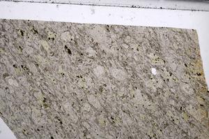 Plane Polarized, E67544