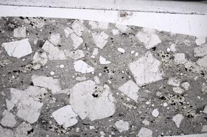 Plane Polarized, E67547/A