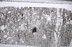 Plane Polarized, E67548