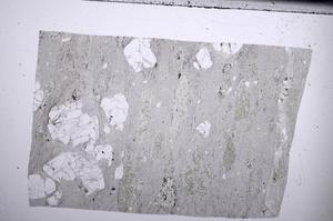 Plane Polarized, E67556/A
