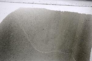 Plane Polarized, E67558
