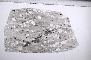 Plane Polarized, E67559